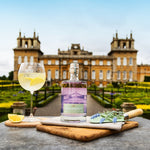 Load image into Gallery viewer, The Estate Gardener's Gin
