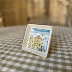 Load image into Gallery viewer, Whimsical Wonders Trinket Tray
