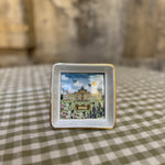 Load image into Gallery viewer, Whimsical Wonders Trinket Tray
