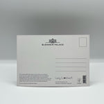 Load image into Gallery viewer, Lucy Loveheart Postcard