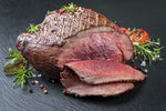 Load image into Gallery viewer, Venison Box - Staff & Community offer