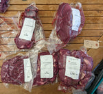 Load image into Gallery viewer, Venison Box - Staff & Community offer