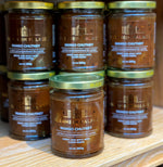 Load image into Gallery viewer, Mango Chutney 280g