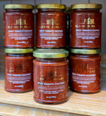 Load image into Gallery viewer, Spicy Tomato Chutney 280g