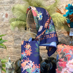 Load image into Gallery viewer, Indian Room Scarf