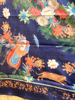 Load image into Gallery viewer, Indian Room Scarf