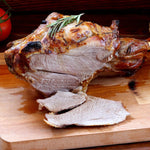 Load image into Gallery viewer, Half lamb - Blenheim staff offer