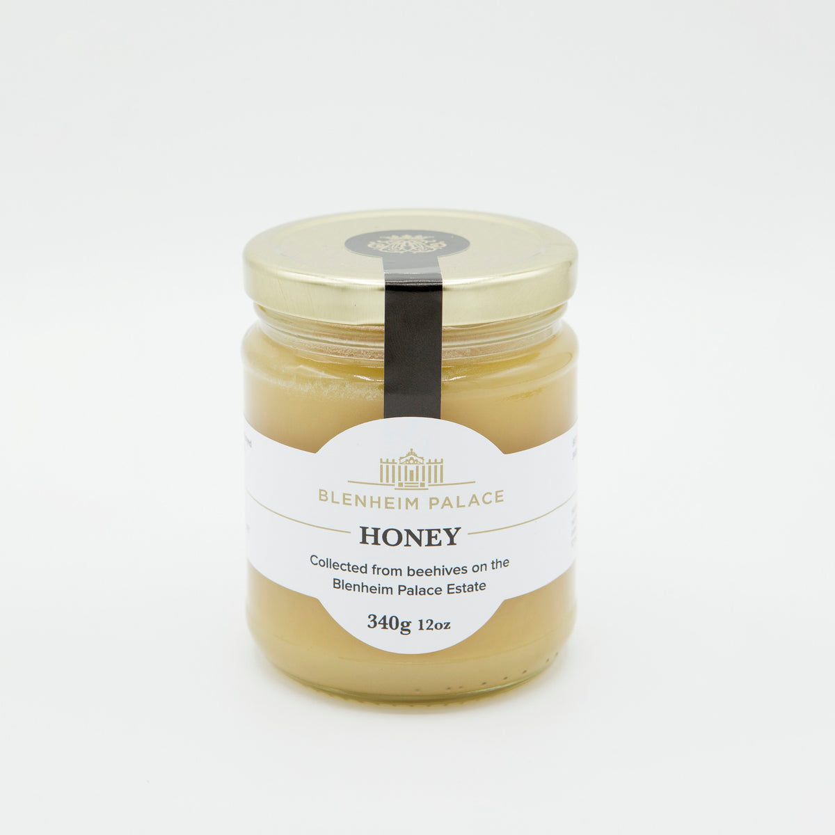 http://shop.blenheimpalace.com/cdn/shop/products/honey-set-12oz_1200x1200.jpg?v=1667577234