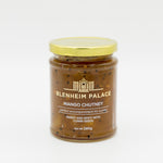 Load image into Gallery viewer, Mango Chutney 280g