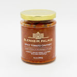 Load image into Gallery viewer, Spicy Tomato Chutney 280g