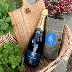 Load image into Gallery viewer, Blenheim Place Champagne Brut NV
