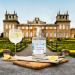 Load image into Gallery viewer, Blenheim Palace Signature Gin
