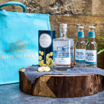 Load image into Gallery viewer, Gin Lover Gift Bag
