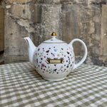 Load image into Gallery viewer, Whimsical Wonders Teapot
