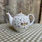 Load image into Gallery viewer, Whimsical Wonders Teapot
