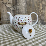 Load image into Gallery viewer, Whimsical Wonders Teapot
