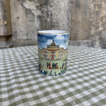 Load image into Gallery viewer, Whimsical Wonders Scene Mug
