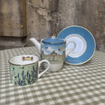 Load image into Gallery viewer, Whimsical Wonders Tea for One
