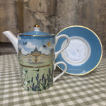 Load image into Gallery viewer, Whimsical Wonders Tea for One
