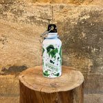 Load image into Gallery viewer, Blenheim Palace Neverland Pirate Water Bottle ©
