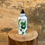 Load image into Gallery viewer, Blenheim Palace Neverland Pirate Water Bottle ©
