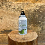 Load image into Gallery viewer, Blenheim Palace Neverland Hook &amp; Crocodile Water Bottle ©
