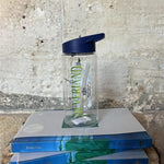 Load image into Gallery viewer, Blenheim Palace Neverland Hook Water Bottle ©
