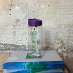 Load image into Gallery viewer, Blenheim Palace Neverland Tinkerbell Water Bottle ©
