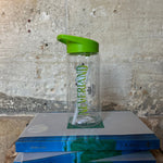 Load image into Gallery viewer, Blenheim Palace Neverland Peter Water Bottle ©
