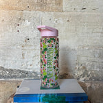 Load image into Gallery viewer, Blenheim Palace Neverland Toadstool Water Bottle ©
