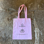 Load image into Gallery viewer, Blenheim Palace Neverland Tote Bag ©
