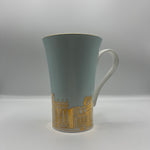 Load image into Gallery viewer, Signature Range Fine Bone China Latte Mug
