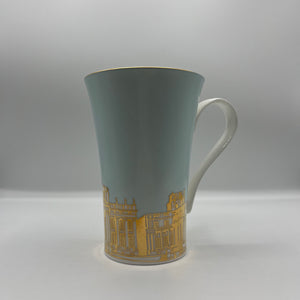 Signature Range Fine Bone China Latte Mug