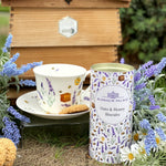 Load image into Gallery viewer, Oat &amp; Honey Biscuits Beehive Range
