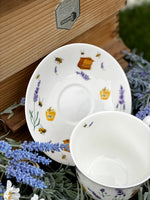 Load image into Gallery viewer, Cup &amp; Saucer Beehive Range
