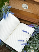 Load image into Gallery viewer, A5 Journal Beehive Range
