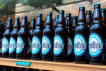 Load image into Gallery viewer, Blenheim Palace signature IPA

