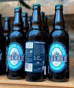 Load image into Gallery viewer, Blenheim Palace signature IPA
