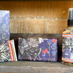 Load image into Gallery viewer, Lavender &amp; Rosemary Soap 240g
