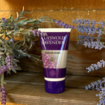 Load image into Gallery viewer, Cotswold Lavender Hand Cream
