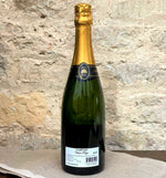 Load image into Gallery viewer, Blenheim Place Champagne Brut NV
