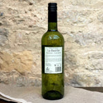Load image into Gallery viewer, Blenheim Palace Ugni Blanc Colombard Wine
