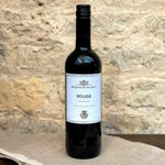 Load image into Gallery viewer, Blenheim Palace Carignan Merlot Wine
