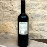 Load image into Gallery viewer, Blenheim Palace Carignan Merlot Wine
