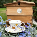 Load image into Gallery viewer, Cup &amp; Saucer Beehive Range
