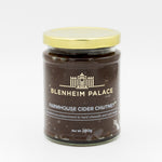 Load image into Gallery viewer, Farmhouse Cider Chutney 280g
