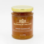Load image into Gallery viewer, Ginger Marmalade 340g
