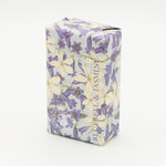 Load image into Gallery viewer, Bluebell &amp; Jasmine Soap Bar 240g
