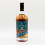 Load image into Gallery viewer, Blenheim Palace Cotswolds Single Malt Whisky
